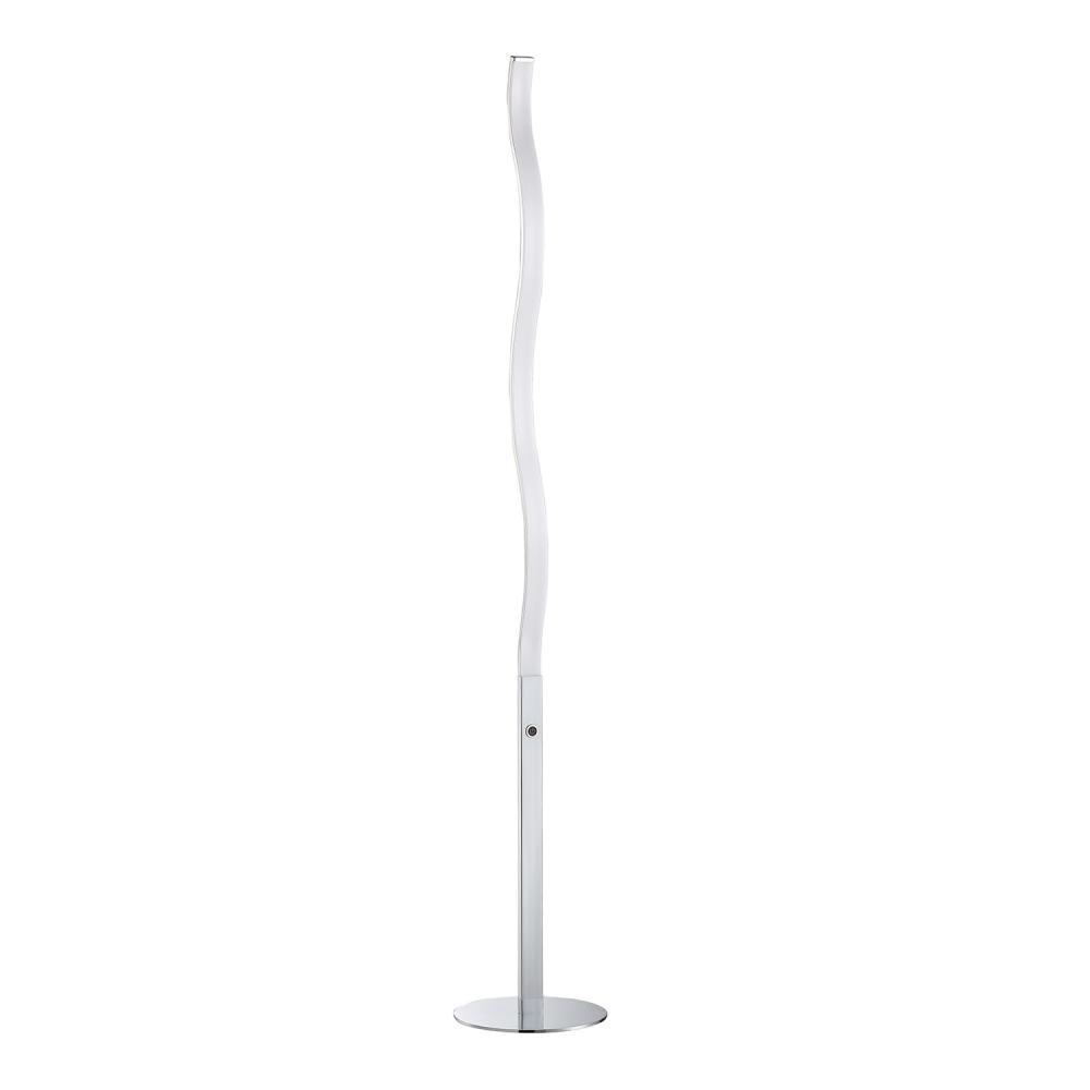 LED FLOOR LAMP