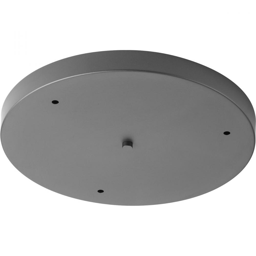 P8403-143 CANOPY ACCESSORY