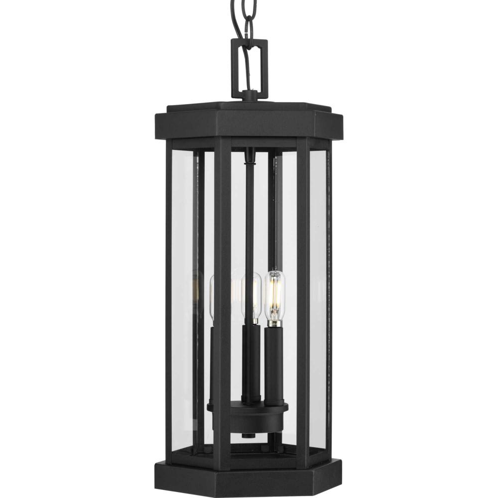 P550132-031 3-L HANG LANTERN