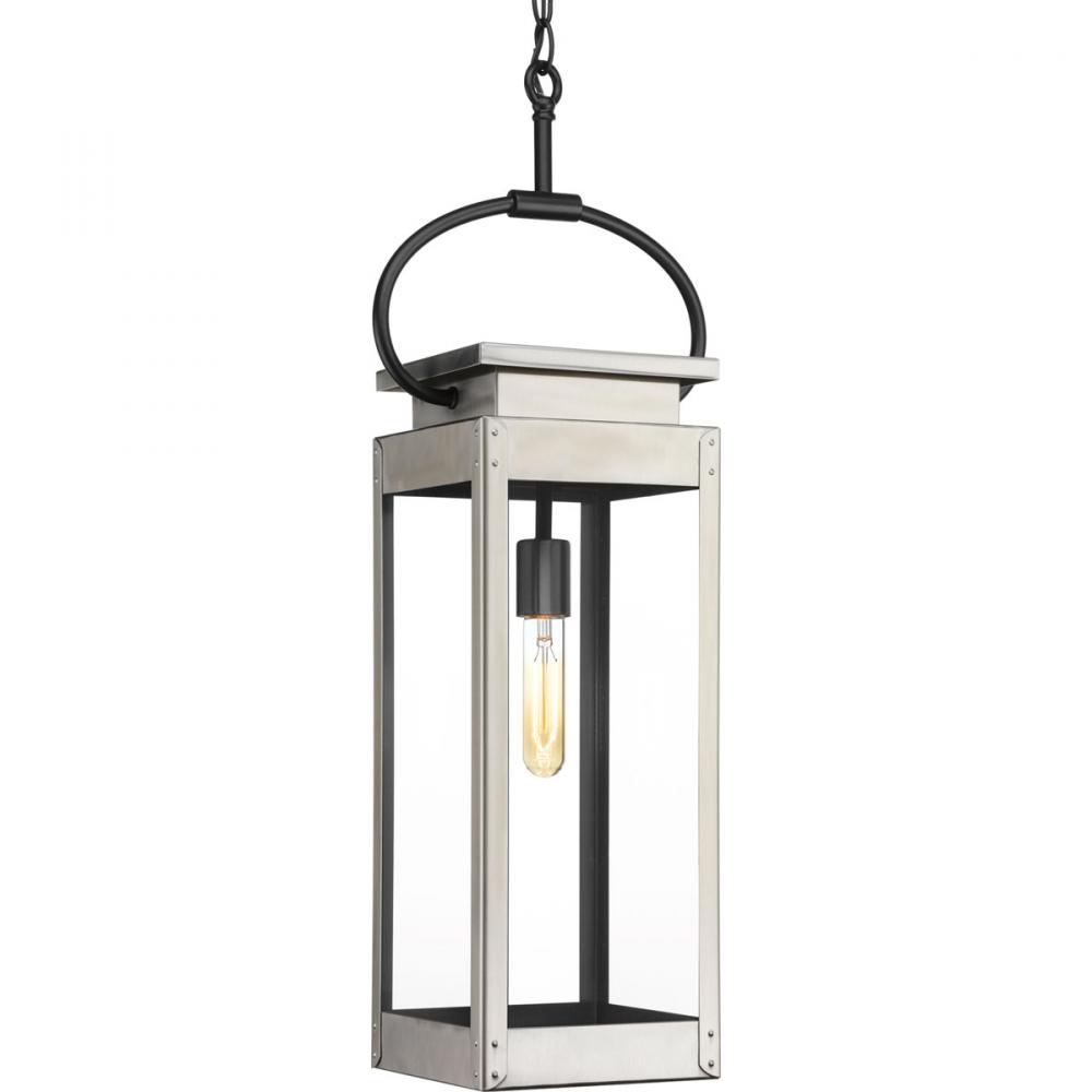 P550018-135 1-100W MED HANGING LANTERN