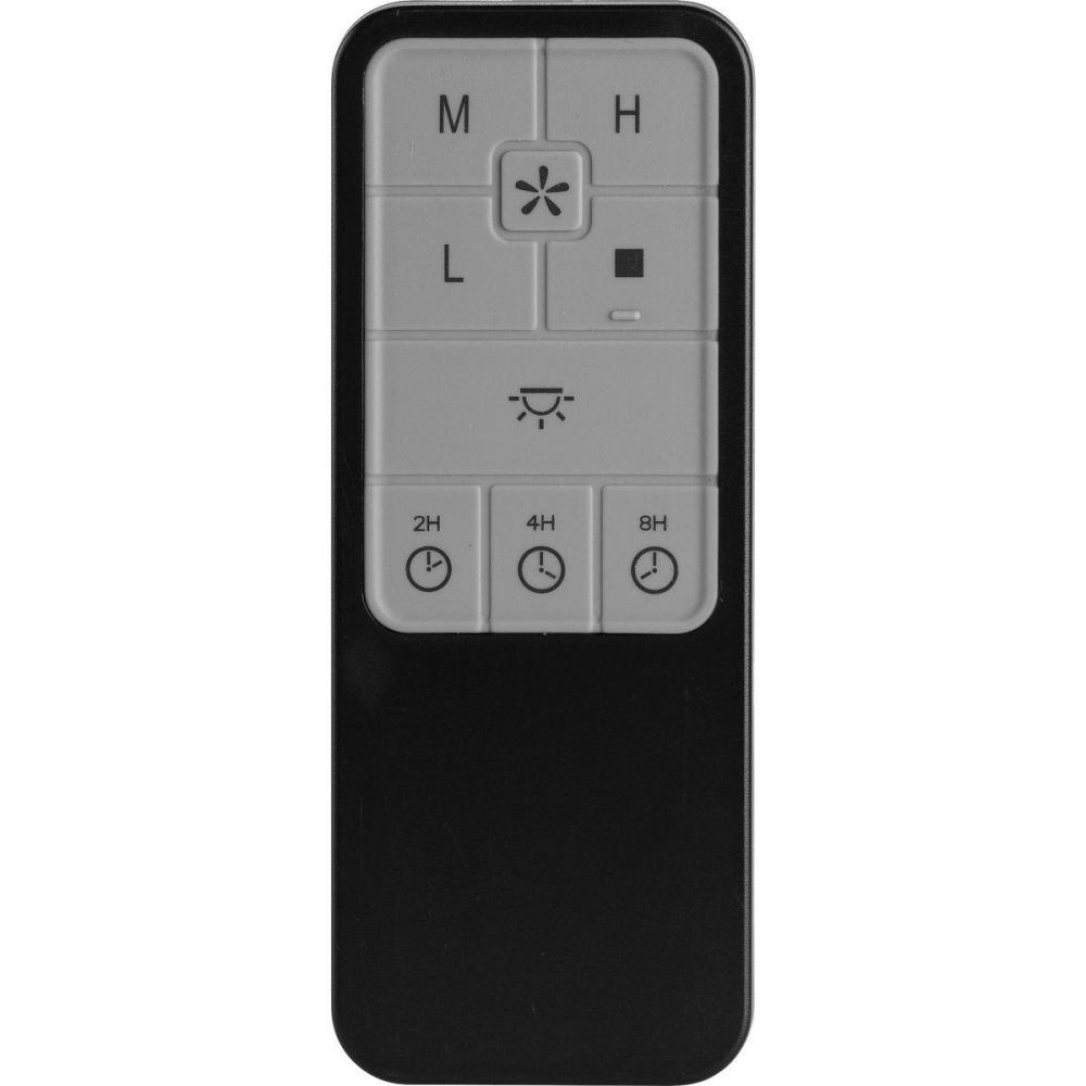 P2667-31 Universal WiFi Remote Control