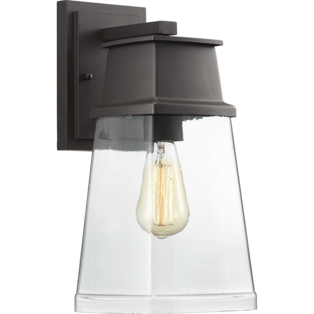 Greene Ridge Collection One-Light Medium Wall Lantern