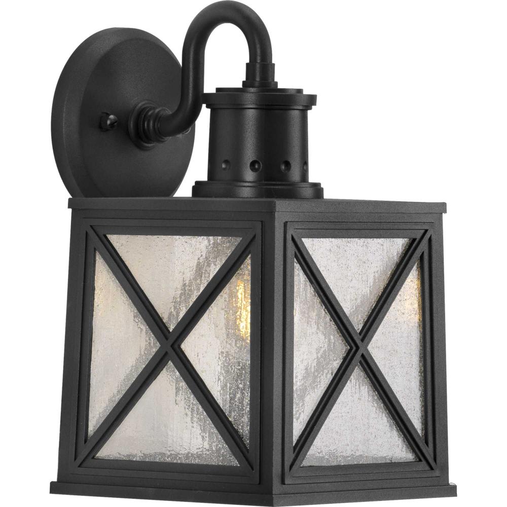 P560164-031 1-75W MED WALL LANTERN