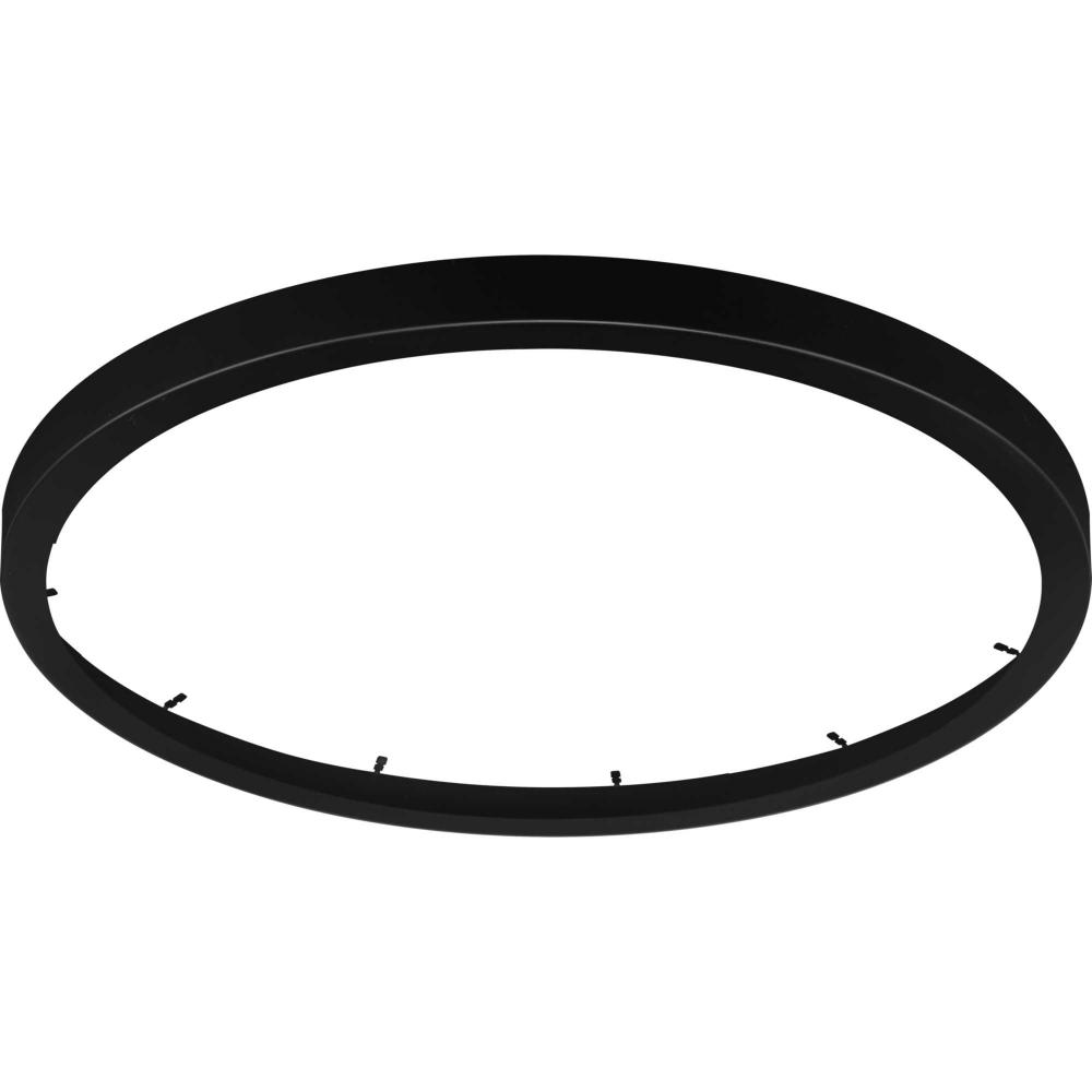 P860052-031 18IN EDGELIT ROUND TRIM RING