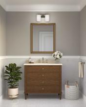 PROG_Estrada_PowderRoom_P300477-015_3D_appshot.jpg