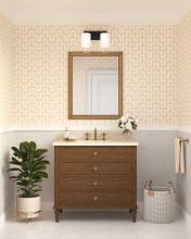 PROG_Estrada_PowderRoom_P300477-31M_Pattern_3D_appshot.jpg