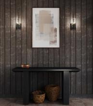 PROG_Rivera_Foyer_Farmhouse_Modern_P710121-31M_3D_appshot.jpg