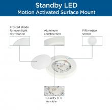 PROG_Standby-LED-how-the-parts-get-put-together_info.jpg