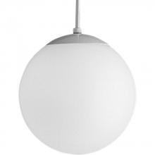 Progress P4402-29 - P4402-29 1-100W MED PENDANT