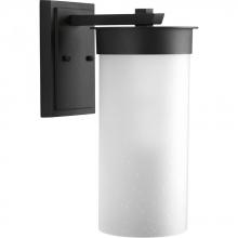 Progress P5665-31 - P5665-31 1-100W MED WALL LANTERN