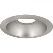 Progress P8071-09-30K - One-Light LED Recessed Trim