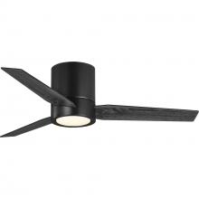 Progress P250058-031-30 - P250058-031-30 1-18W 44IN CEILING FAN