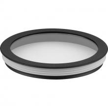 Progress P860046-031 - P860046-031 6INCH ROUND CYLINDER COVER