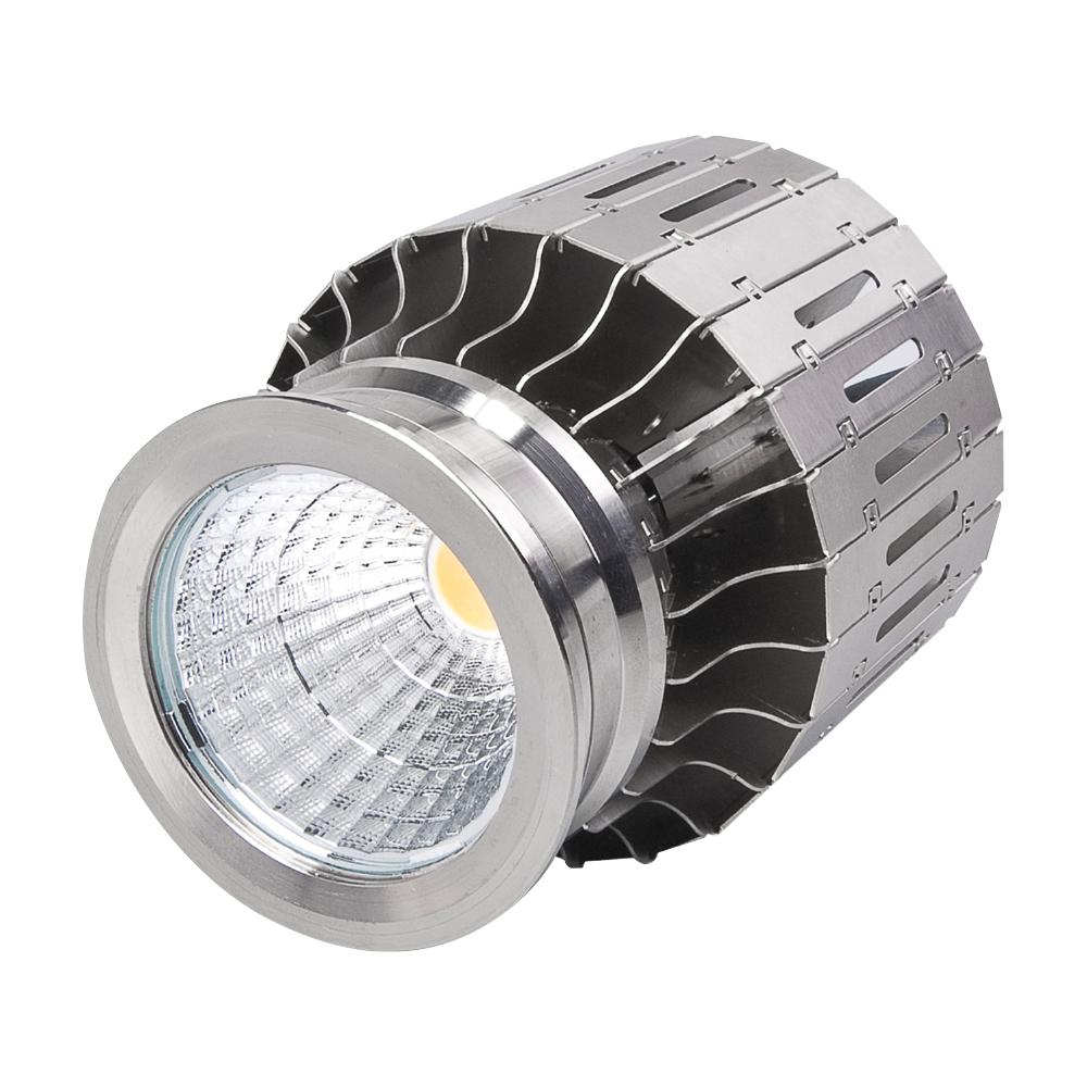 LED Lumeina Downlight Module 6W 120V 30K Dim 4IN 36°  STANDARD