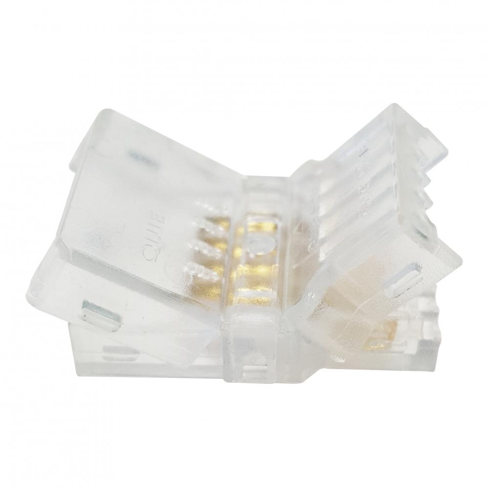 Connectors Tape to Tape  (IP67) for LED Tape 10 PER PACK STANDARD