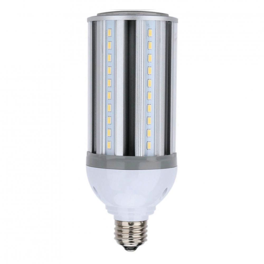 LED Lamp High Intensity E39 Base 54W 100-277V 40K Non-Dim    STANDARD