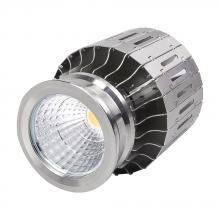 Standard Products 64708 - LED Lumeina Downlight Module 6W 120V 30K Dim 4IN 60°  STANDARD