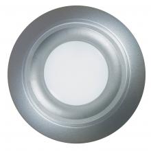 LED TRADITIONAL DOWNLIGHT