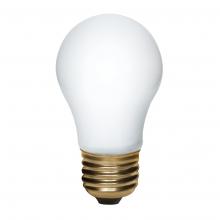 Standard Products 61960 - INCANDESCENT SPECIALTY LAMPS A15 / MED BASE E26 / 60W / 130V Standard