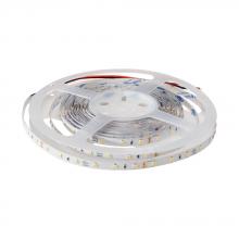 Standard Products 65881 - LED Tape 1.5W 24V 30K Dim 16.4 FT 120° 60 LEDs/meter STANDARD