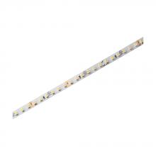 Standard Products 65883 - LED Tape 2.9W 24V 24K Dim 16.4 FT 120° 120 LEDs/meter STANDARD