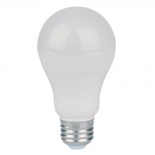Standard Products 66187 - LED Lamp A19 E26 Base 11W 120V 50K Dim    STANDARD