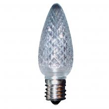 LED DECORATIVE LAMPS