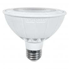 Standard Products 63969 - LED Lamp PAR30SN E26 Base 10W 120V 27K Dim 40°   STANDARD