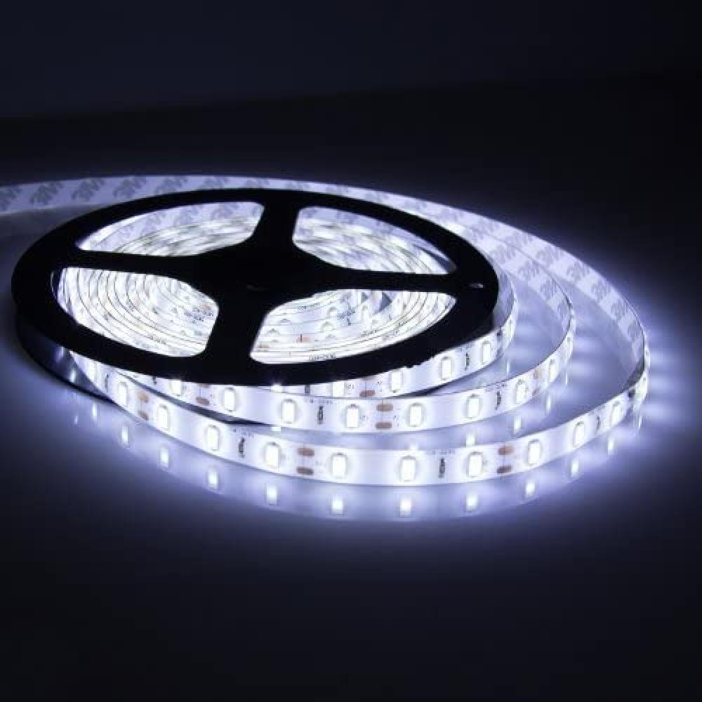 Arani - 72w Premium LED Tape