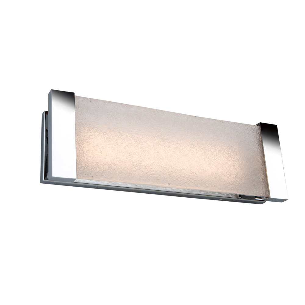 Barrett AC7290CH Wall Light