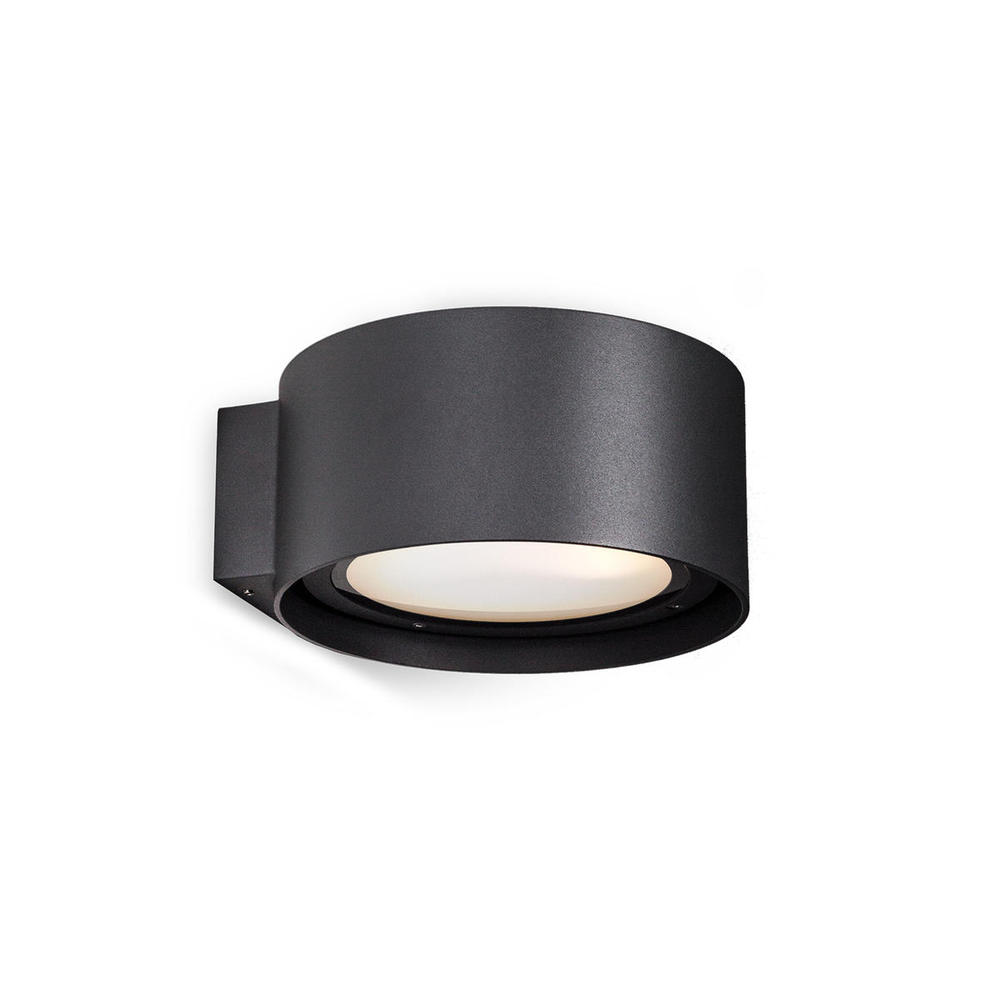 Astoria Exterior Wall Sconce