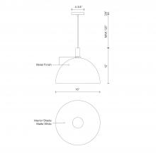 ARCHIBALD_492316_DRAWING_DIMS.jpg