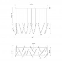 LP14840-BK-UNV-010_Drawing.jpg