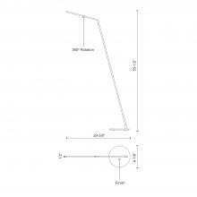 MITER_FL25558_DRAWING_DIMS.jpg