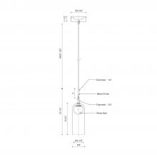 PD19804-BN-UNV_Drawing.jpg