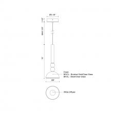 PD30502-BG-CL-UNV_Drawing.jpg