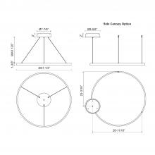 PD87132-WH-UNV-010_Drawing.jpg