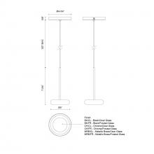 PD97204-BK-CL_Drawing.jpg