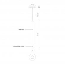 PENDULA_PD7716_DRAWING_DIMS.jpg