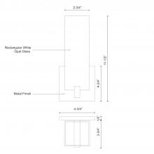 STRATFORD_601485-LED_DRAWING_DIMS.jpg