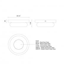 WS97204-BK-CL_Drawing.jpg