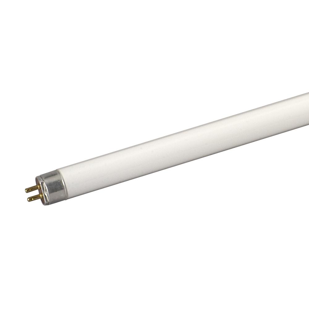 T5 Slimline Fluorescent - 35 Watt - 4100 Kelvin