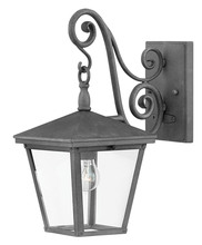 Hinkley Canada 1430DZ-LED - OUTDOOR TRELLIS
