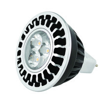 Hinkley Canada 4W27K60 - LED 4w 2700K 60 Degree