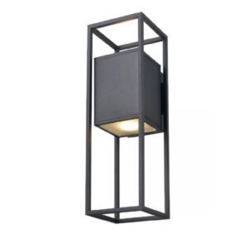 Starline Sconce