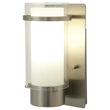 DVI DVP9062BN-OP - Essex Medium Sconce