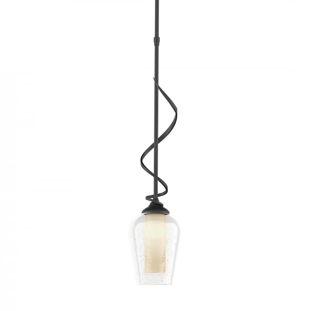 Flora Down Light Mini Pendant