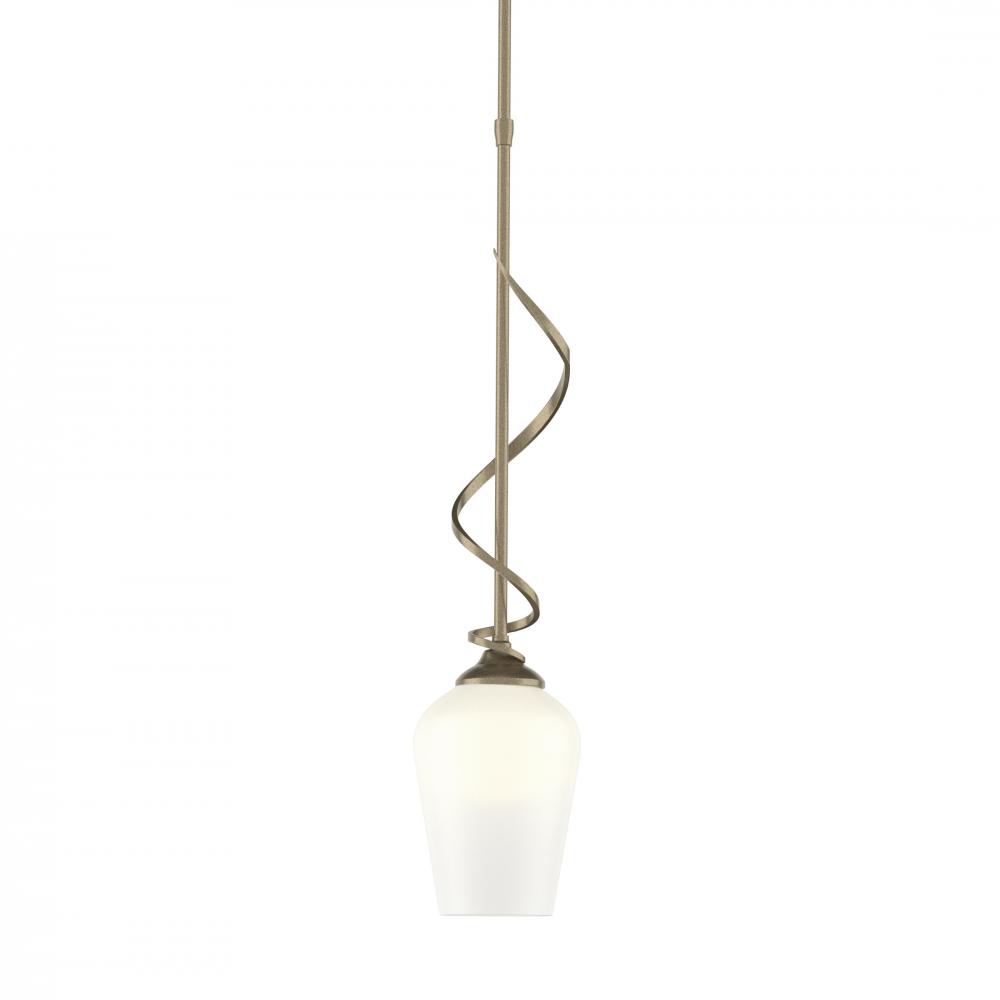 Flora Down Light Mini Pendant