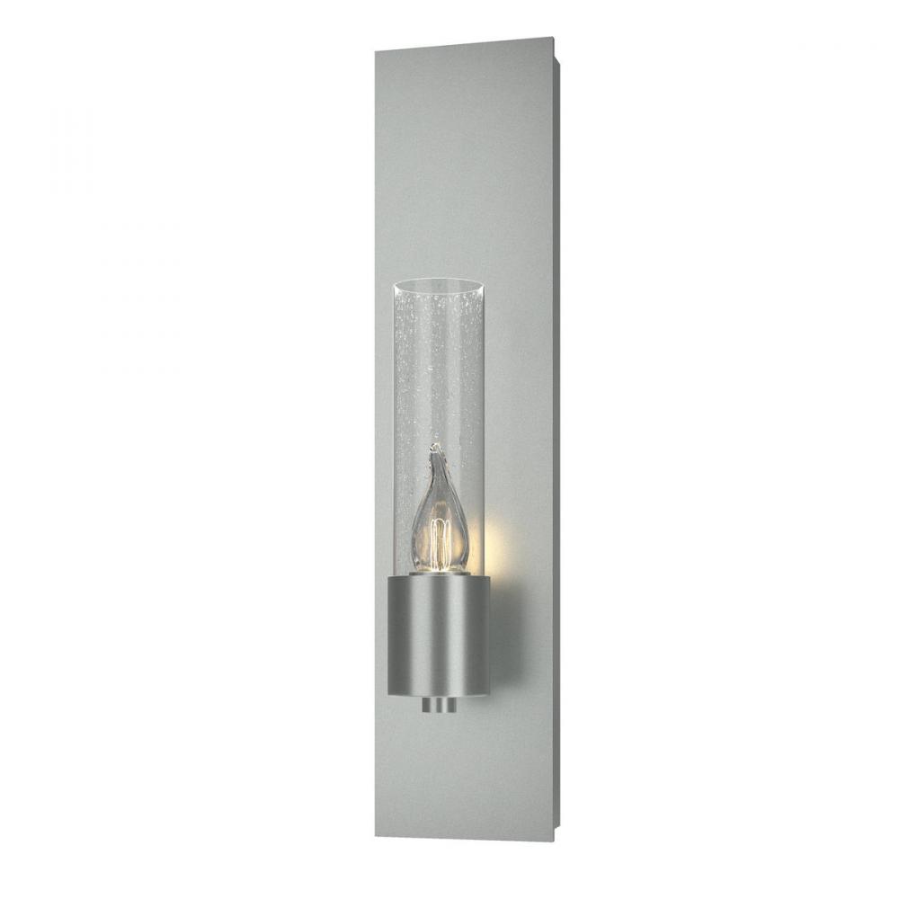 Pillar 1 Light Sconce