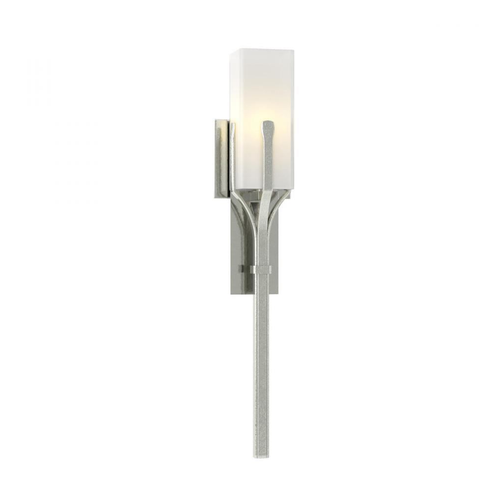 Mediki Sconce